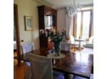 B&B Ripa Medici Camere con Vista