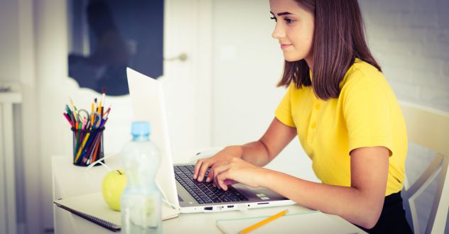 Corso di Digital Copywriting a REGGIO EMILIA