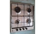 fornelli cucina