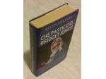 Che passticcio, Bridget Jones! di Helen Fielding; Ed.Mondolibri,  2000 nuovo