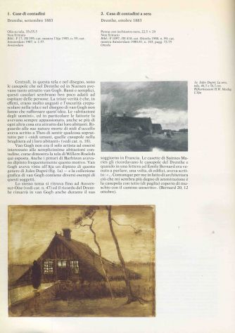 VAN GOGH - Foto 4