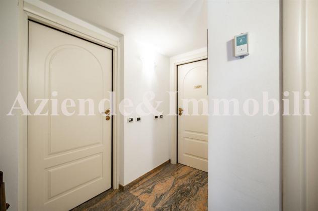 Campeggio e ristorante con casa singola e area pertinenziale in vendita a Ballabio - Foto 2