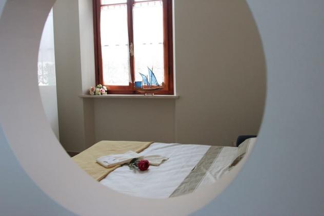 Appartamento in affitto a Casciana Terme Lari - Foto 3