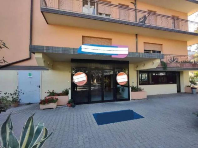 Immobile in asta di 2270 m² in vendita a Cesenatico - Foto 3