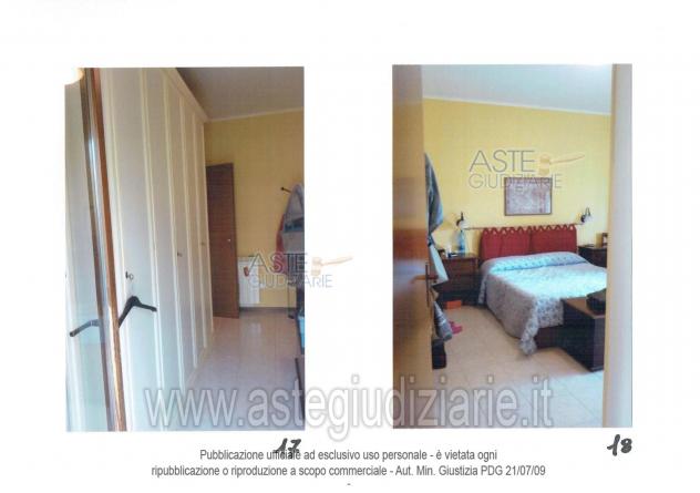 IMMOBILI-IMMOBILE COMMERCIALE-Via Aldo Moro, 56, 00030 Gavignano RM, Italia - Foto 6