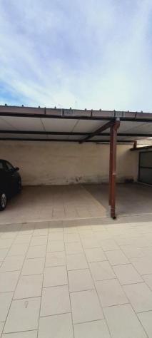 POSTI AUTO - Foto 3