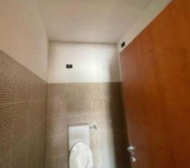 Immobile in asta di 49 m² con più di 5 locali in vendita a Pescara - Foto 15
