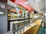Bar/Tabacchi in vendita a Pisa 80 mq  Rif: 1364053