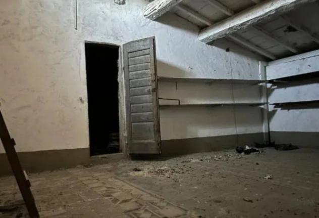 Immobile in asta di 864 m² in vendita a Pisa - Foto 5