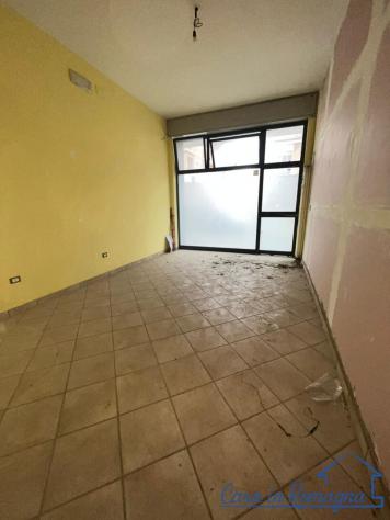 1 Vetrina in vendita a Rimini - Foto 9