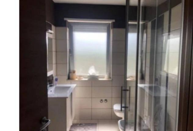 Immobile in asta di 134 m² in vendita a Tito - Foto 10