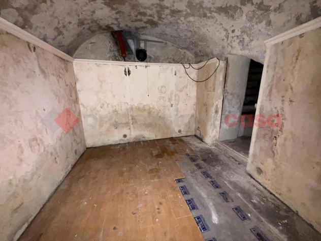 Negozio - Tivoli . Rif.: Cod. rif 3310879VCG - Foto 16