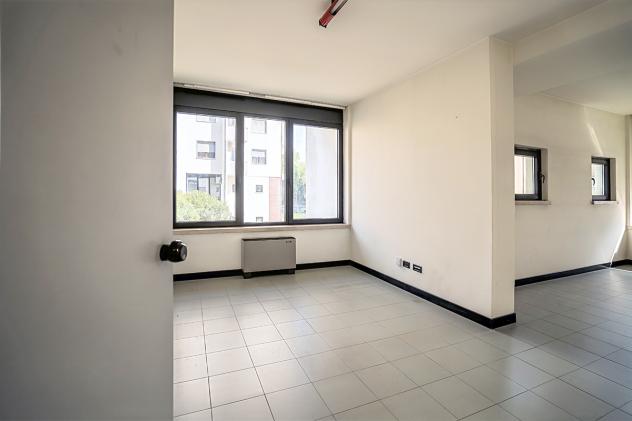 Ufficio in vendita a Verona - Foto 16