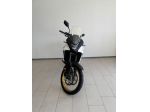 Honda XL 750 Transalp TRANSALP 750
