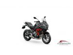 TRIUMPH Tiger Sport 660 rif. 23850330