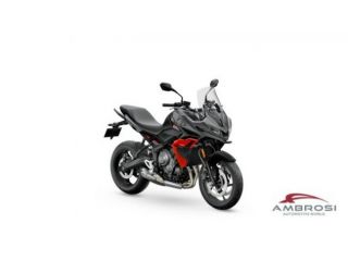 TRIUMPH Tiger Sport 660 rif. 23850330