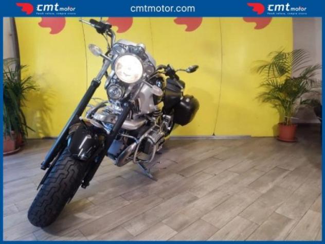 BMW R 1200 C R 1200C rif. 22922795 - Foto 2