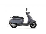 KEEWAY MOTOR Versilia 50 4T Versilia 50 4T