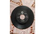 R84 - VINILE MARISA SANNIA