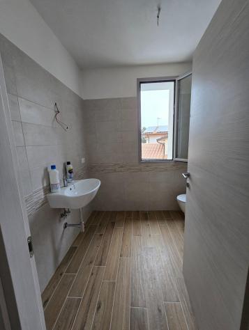 Appartamento in vendita a Colle di Val d'Elsa 90 mq Rif: 1309759 - Foto 10