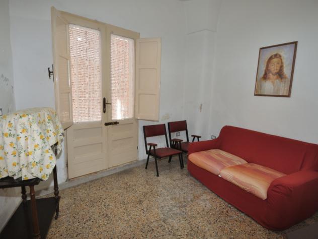 Villa in Via Verdi - Foto 4