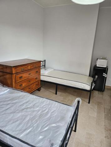 Room in Via Giovanni Canestrini, Padova for 130 m² with 4 bedrooms - Foto 5