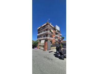 Varie stanze a Giardinetti Via Giuseppe Trabacchi