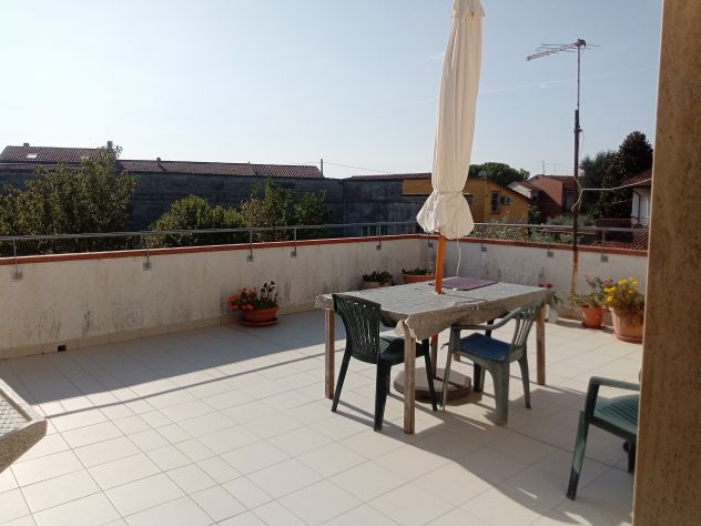 Porzione di bifamiliare per RSA o casa famiglia - Foto 9