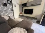 Porzione di casa in affitto a Carrara 120 mq  Rif: 1395706