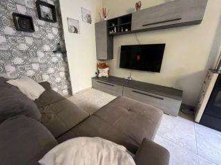 Porzione di casa in affitto a Carrara 120 mq  Rif: 1395706