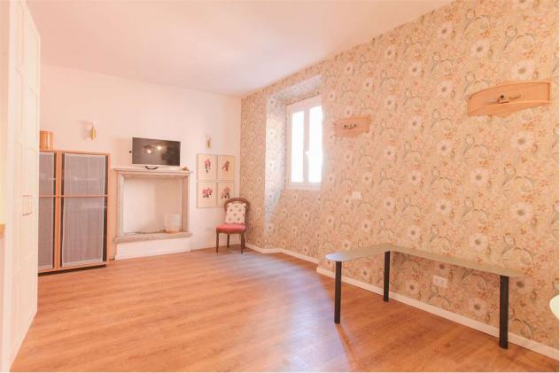 A012612 - CASATENOVO - LIBERO - Foto 5