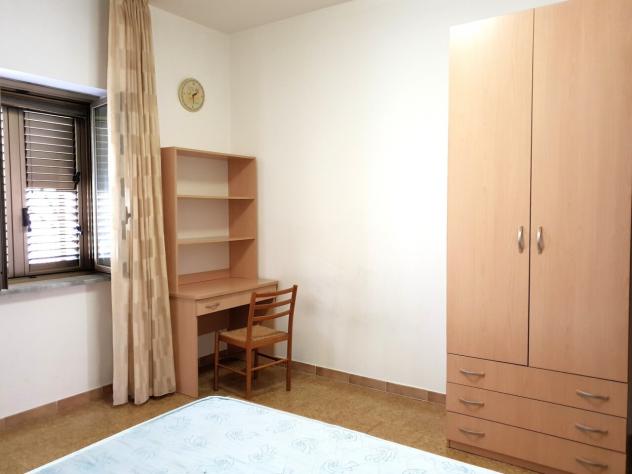 Stanza in appartamento in affitto a Catanzaro - Foto 8