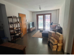 CIVITAVECCHIA  BILOCALE ARREDATO CON BALCONE