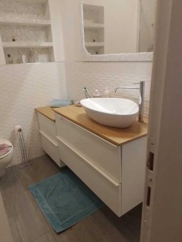 Appartamento in affitto a Genova - Foto 10