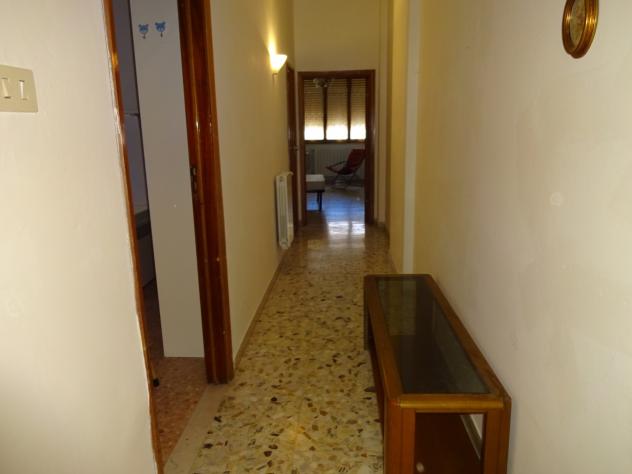 Stanza in appartamento in affitto a Siena - Foto 17