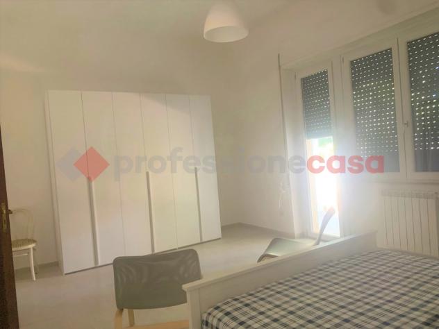 Appartamento - Siracusa . Rif.: Cod. rif 3342431ARG - Foto 11