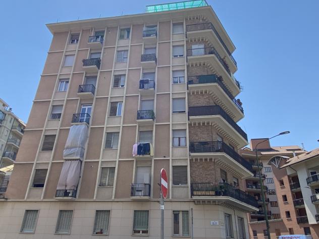 Stanza in appartamento in affitto a Torino - Foto 14