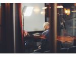 Pianista  Milano (genere classico e jazz)