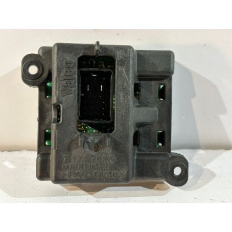 BMW 1 E87 X1 E84 Modulo Sterzo OE 7171789-14135