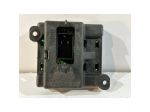 BMW 1 E87 X1 E84 Modulo Sterzo OE 7171789-14135