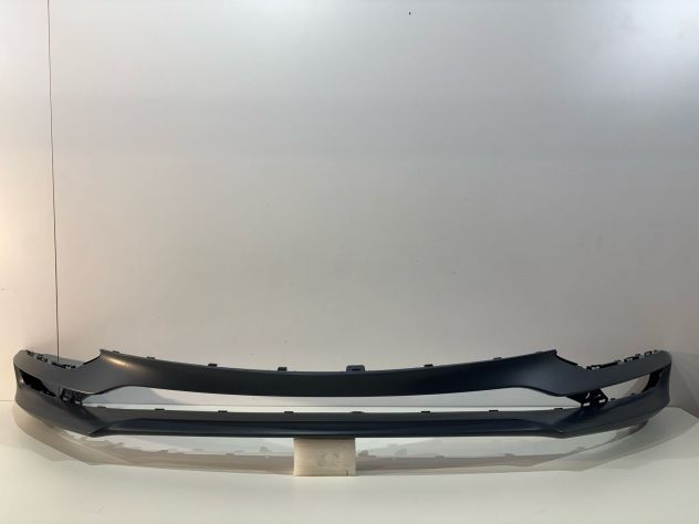 VOLVO S90 V90 17-20 Spoiler Paraurti Ant - 18071