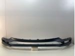 VOLVO S90  V90 17-20 Spoiler Paraurti Ant - 18071
