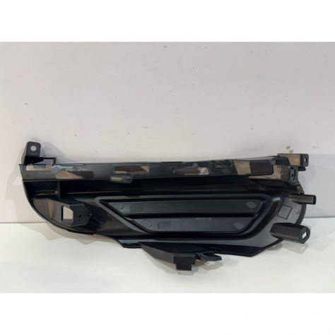 VOLVO XC60 II 18^ Griglia inf. paraurti DX - 17954 - Foto 4