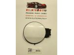 SPORTELLINO CARBURANTE PEUGEOT 308 2° Serie 9677394980 DV6FC (13)