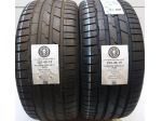 2 GOMME 255 40 19 HANKOOK A55691