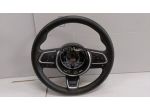 VOLANTE CON COMANDI FIAT 500X 2019 6366722