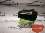 Maniglia Esterna Portiera Post Lancia K - Kappa 715259099