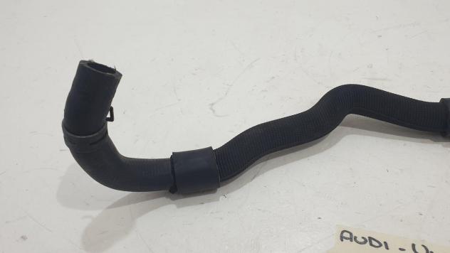 TUBO ACQUA REFRIGERANTE AUDI A3 Sportback (8YA) 3Q0122096E Diesel 2.0 (19) - Foto 7