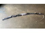 Airbag a tendina DX Fiat Panda 312 del 2019 (00520917940)