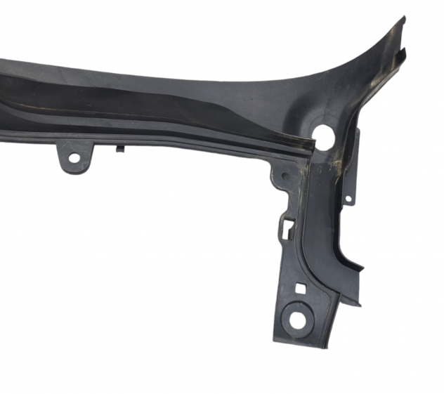 GRIGLIA GOCCIOLATOIO ANT. LAND ROVER Range Rover Evoque Serie K8D2-4105-A (18) - Foto 10
